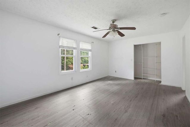 1986 Gibralter Way, Conyers, GA 30012