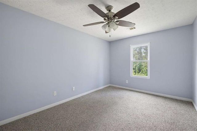 1986 Gibralter Way, Conyers, GA 30012