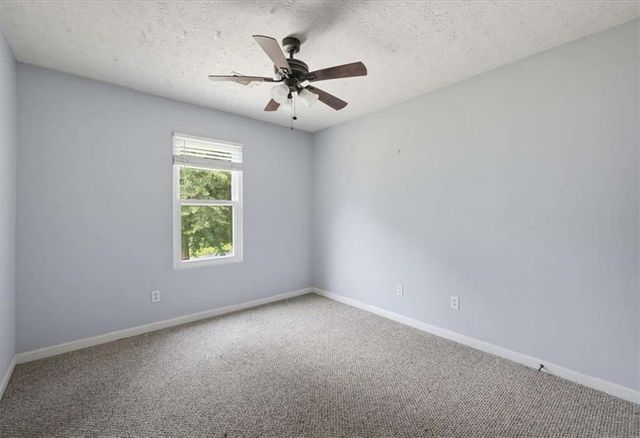 1986 Gibralter Way, Conyers, GA 30012
