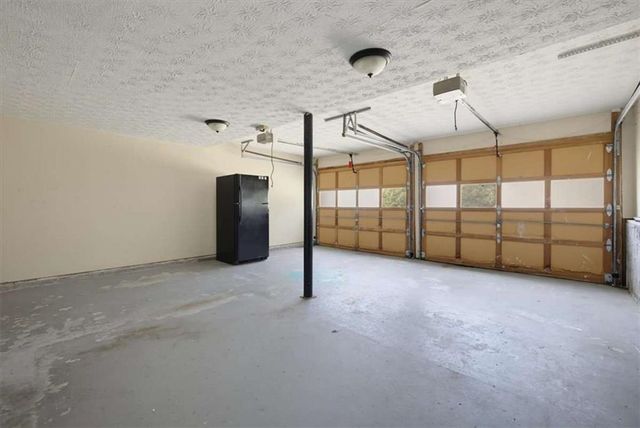 1986 Gibralter Way, Conyers, GA 30012