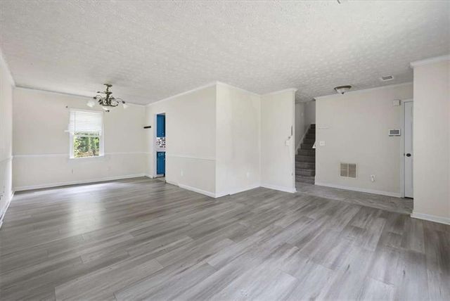 1986 Gibralter Way, Conyers, GA 30012