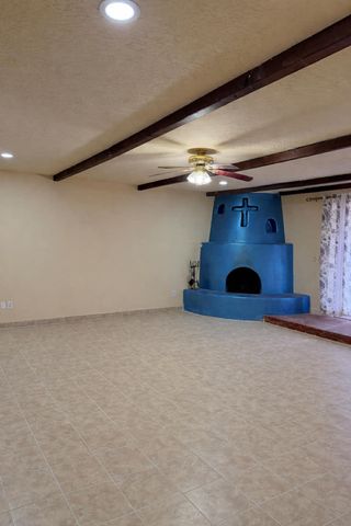 4711 Pepe Ortiz Road SE, Rio Rancho, NM 87124