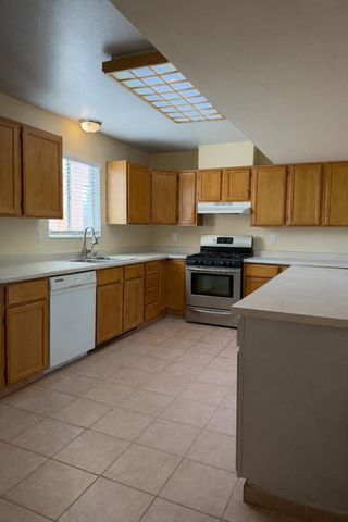 4711 Pepe Ortiz Road SE, Rio Rancho, NM 87124