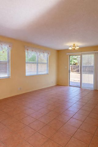 4711 Pepe Ortiz Road SE, Rio Rancho, NM 87124