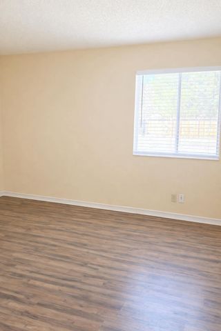 4711 Pepe Ortiz Road SE, Rio Rancho, NM 87124