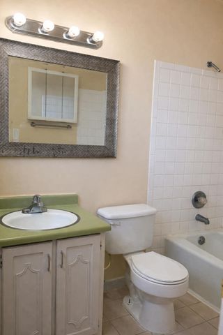 4711 Pepe Ortiz Road SE, Rio Rancho, NM 87124