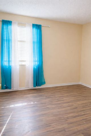 4711 Pepe Ortiz Road SE, Rio Rancho, NM 87124