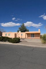 4711 Pepe Ortiz Road SE, Rio Rancho, NM 87124