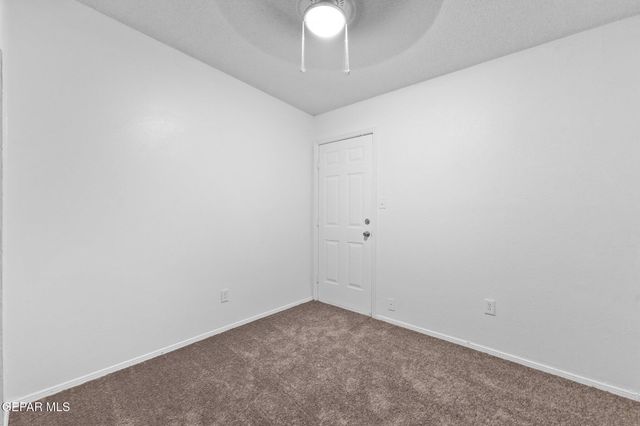9127 Texas Red Drive, El Paso, TX 79907