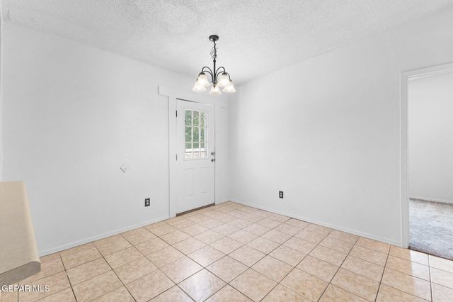 9127 Texas Red Drive, El Paso, TX 79907