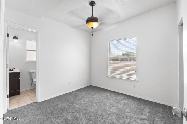 9127 Texas Red Drive, El Paso, TX 79907