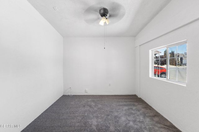 9127 Texas Red Drive, El Paso, TX 79907