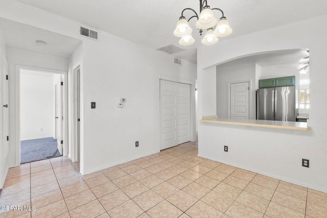 9127 Texas Red Drive, El Paso, TX 79907