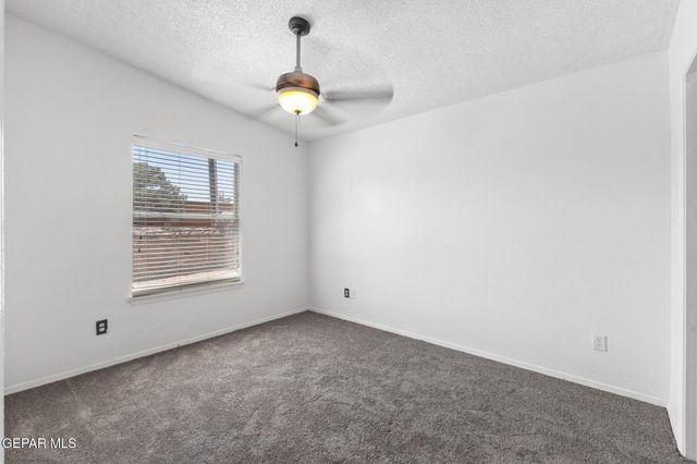 9127 Texas Red Drive, El Paso, TX 79907