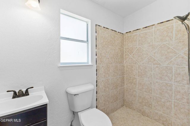 9127 Texas Red Drive, El Paso, TX 79907