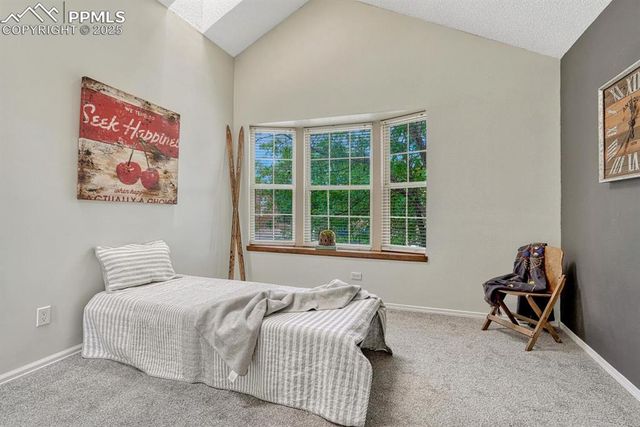 458 Rolling Hills Drive, Colorado Springs, CO 80919
