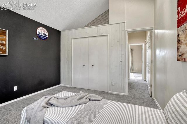 458 Rolling Hills Drive, Colorado Springs, CO 80919