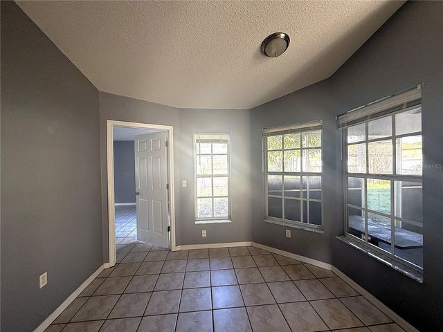 8839 GREENLEAF COURT, Port Richey, FL 34668