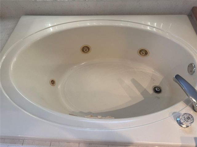 8839 GREENLEAF COURT, Port Richey, FL 34668