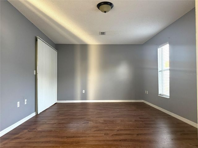 8839 GREENLEAF COURT, Port Richey, FL 34668