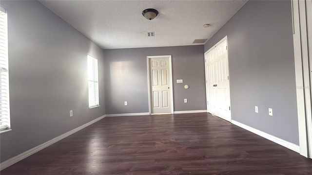 8839 GREENLEAF COURT, Port Richey, FL 34668