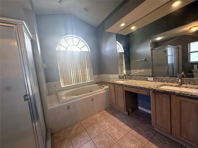 8839 GREENLEAF COURT, Port Richey, FL 34668