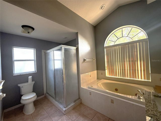 8839 GREENLEAF COURT, Port Richey, FL 34668