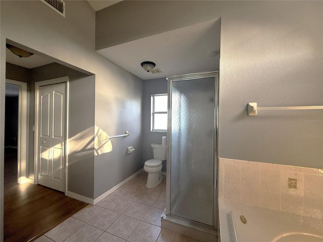 8839 GREENLEAF COURT, Port Richey, FL 34668