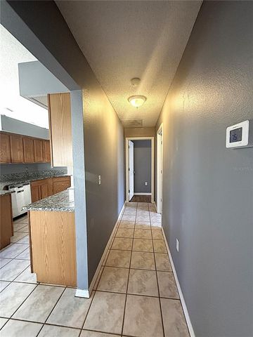 8839 GREENLEAF COURT, Port Richey, FL 34668