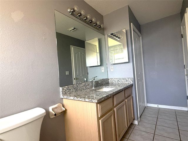 8839 GREENLEAF COURT, Port Richey, FL 34668