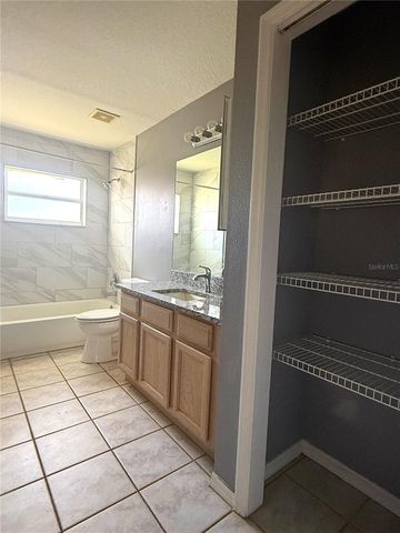 8839 GREENLEAF COURT, Port Richey, FL 34668