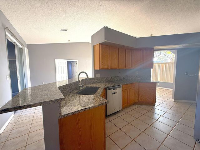 8839 GREENLEAF COURT, Port Richey, FL 34668