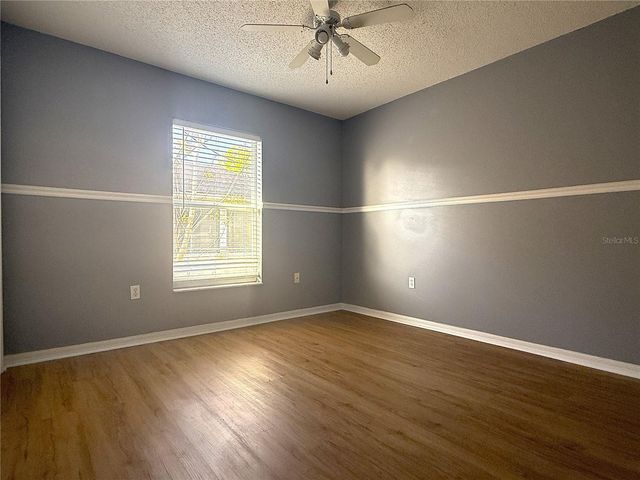 8839 GREENLEAF COURT, Port Richey, FL 34668