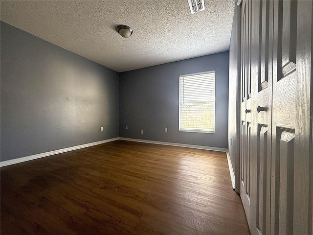 8839 GREENLEAF COURT, Port Richey, FL 34668