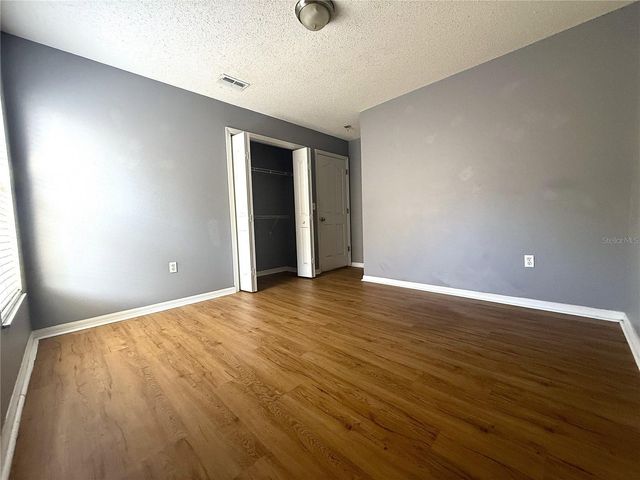 8839 GREENLEAF COURT, Port Richey, FL 34668