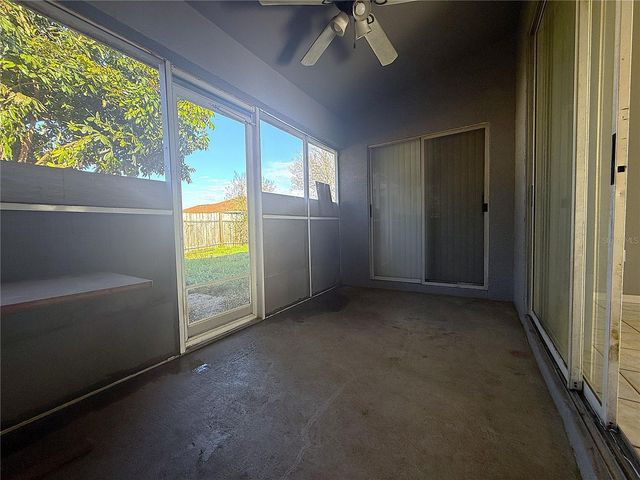 8839 GREENLEAF COURT, Port Richey, FL 34668