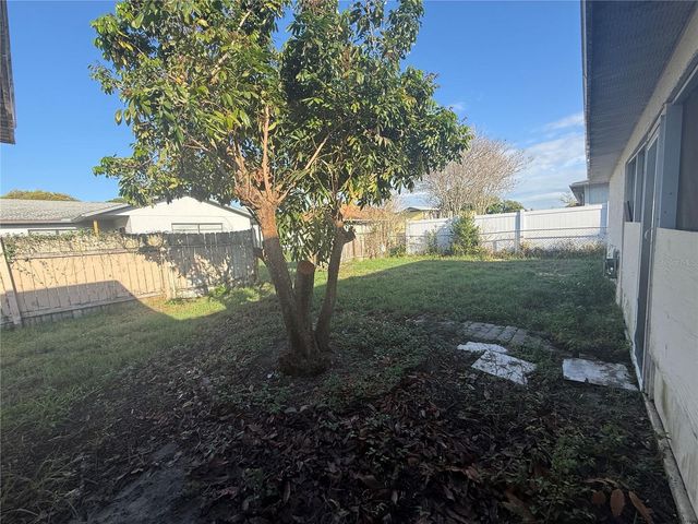 8839 GREENLEAF COURT, Port Richey, FL 34668