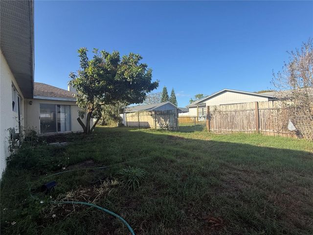 8839 GREENLEAF COURT, Port Richey, FL 34668