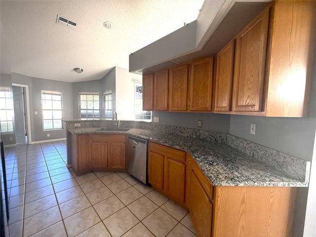 8839 GREENLEAF COURT, Port Richey, FL 34668