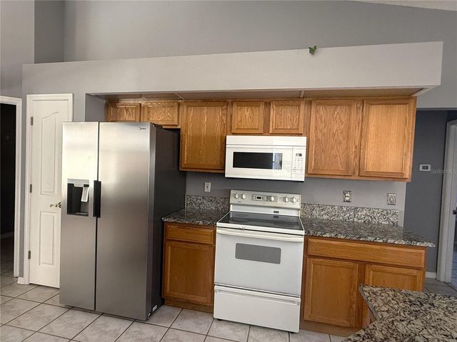 8839 GREENLEAF COURT, Port Richey, FL 34668