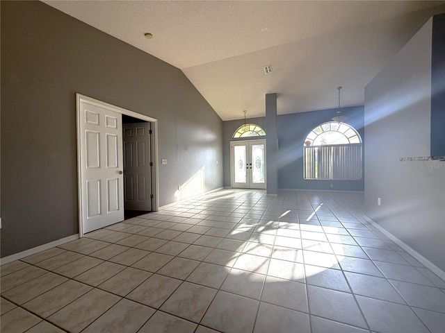 8839 GREENLEAF COURT, Port Richey, FL 34668