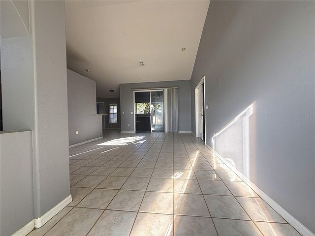 8839 GREENLEAF COURT, Port Richey, FL 34668