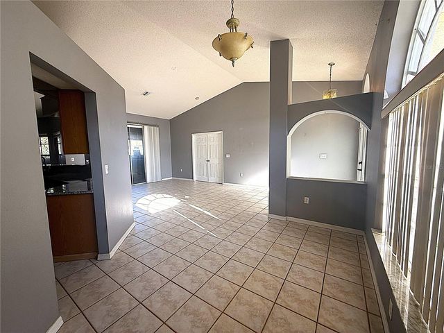 8839 GREENLEAF COURT, Port Richey, FL 34668