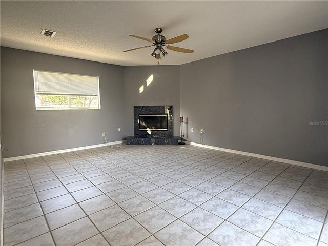 8839 GREENLEAF COURT, Port Richey, FL 34668