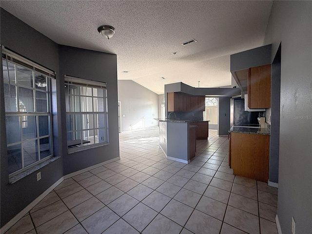 8839 GREENLEAF COURT, Port Richey, FL 34668