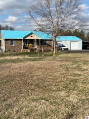 760 Delmont Church Rd. # 1, Cadiz, KY 42211