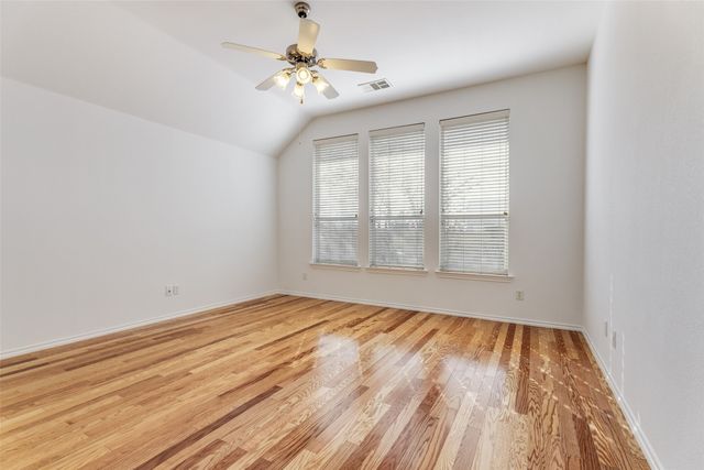 2720 Gray Rock Drive, Fort Worth, TX 76131