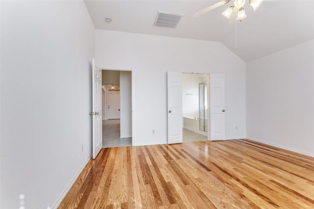 2720 Gray Rock Drive, Fort Worth, TX 76131