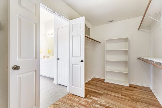 2720 Gray Rock Drive, Fort Worth, TX 76131