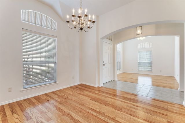 2720 Gray Rock Drive, Fort Worth, TX 76131